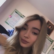  ,  , 24