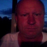  ,   , 53 ,   ,   , c 