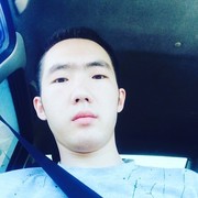  ,   Temirlan, 26 ,   ,   , c 