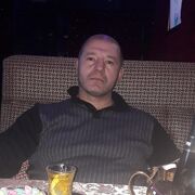 ���������� ����������, ���� ������� Arzu, 54 ����, ������������ ��� ������, ����� � ���������, c�������� ���������