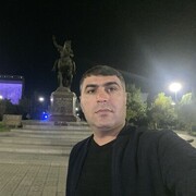  ,   Vidadi, 41 ,   ,   