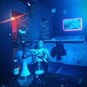  ,  Sarvar, 23