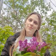  ,  , 25