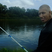 ���������� ��������, ���� ������� �������, 37 ���, ������������ ��� ������