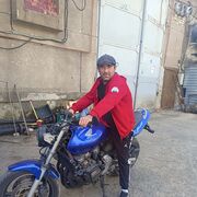  ,   , 39 ,   ,   