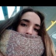 ���������� ����, ���� ������� �����, 21 ���, ������������ ��� ������, ����� � ���������, c�������� ���������, ���������