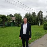 ���������� ����, ������� �������, 37