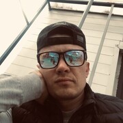  ,   , 33 ,     , c , 