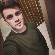 ���������� �����-���������, ���� ������� �������, 35 ���, ������������ ��� ������, ����� � ���������, ���������