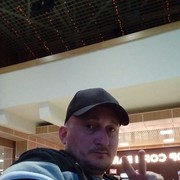  -,   Serega, 41 ,  