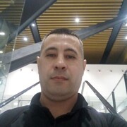 ���������� ������, ���� ������� ���������, 37 ���, ������������ ��� ������, ����� � ���������