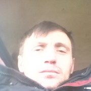  ,   , 35 ,   ,   , c 