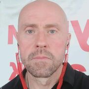  ,   Dima, 49 ,  