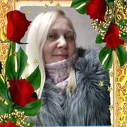  ,   , 50 ,   ,   , c 