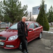  ,   Stas, 65 ,   