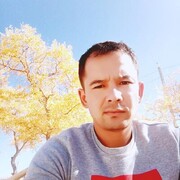  -,   , 32 ,   ,   