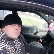 ���������� ������, ���� ������� ������, 41 ���, ������������ ��� ������, ����� � ���������