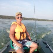 ���������� ������ ��������, ���� ������� ������, 28 ���, ������������ ��� ������, ����� � ���������