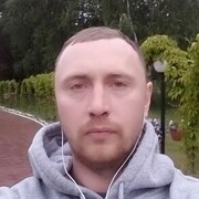 ���������� �����������, ���� ������� ���, 42 ����, ������������ ��� ������, ����� � ���������