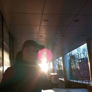 ���������� ������� �����, ���� ������� ������, 37 ���, ������������ ��� ������, ����� � ���������, c�������� ���������