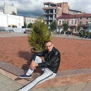  ,   Vasyl, 61 ,     , c 