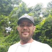  ,   Den, 43 ,   ,   , c 