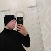  ,  Yury, 24