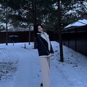 ���������� ������, ���� ������� Marry, 25 ���, ������������ ��� ������, ����� � ���������