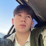  ,  , 19