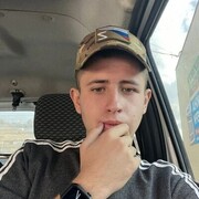 ���������� ���������, ���� ����� ������, 24 ����, ������������ ��� ������, ����� � ���������, c�������� ���������