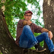 ���������� �����������, ���� ������� �������, 36 ���, ������������ ��� ������, ����� � ���������, c�������� ���������