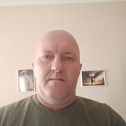 ���������� �����, ���� ������� ������, 52 ����, ������������ ��� ������, ����� � ���������