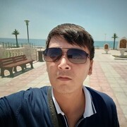  ,   Nurlan, 36 ,   ,   