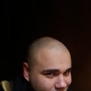  ,   Artur, 33 ,   ,   , c 