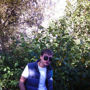 ���������� ���������, ���� ������� �����, 32 ����, ������������ ��� ������, ����� � ���������, c�������� ���������