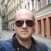  ,   , 43 ,   ,   , c , 