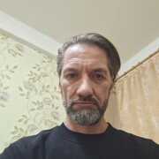  -,   , 51 ,   ,   