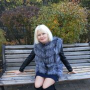  ,   , 53 ,   ,   