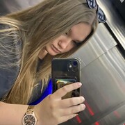  ,  Kate, 22