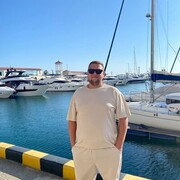 ���������� ������, ���� ������� VITALIK, 31 ���, ������������ ��� ������, ����� � ���������, c�������� ���������