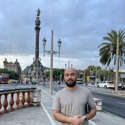  Nueva Andalucia,  Timur, 40