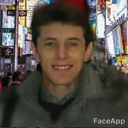  ,   , 64 ,   ,   , c 