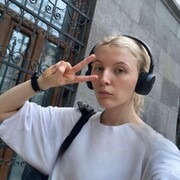  ,  , 28