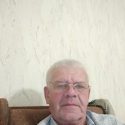  ,   Sergey, 67 ,   