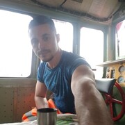  ,   , 34 ,   ,   , c 