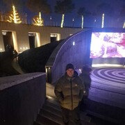 ���������� ���������-�������, ���� ������� ����, 42 ����, ������������ ��� ���������