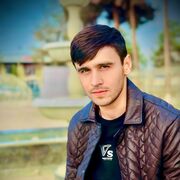 ���������� ������, ������� ����, 28