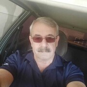  deleted,   , 67 ,   ,   