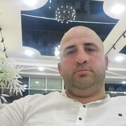  ,   Gogi, 38 ,   ,   