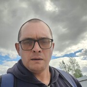  ,   , 45 ,   ,   